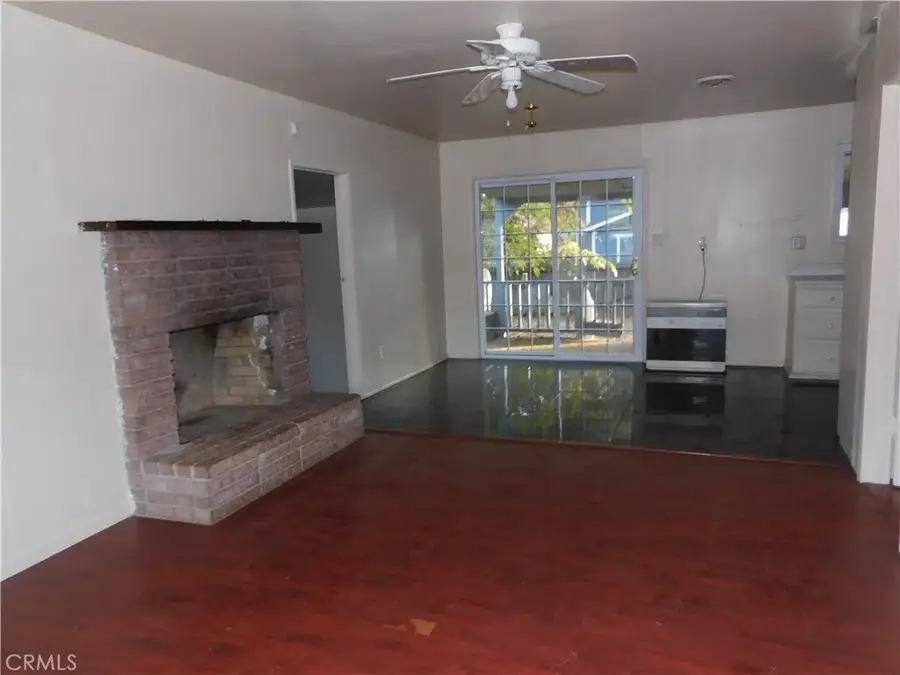 14420 Walnut Avenue, Clearlake, CA 95422 - #3