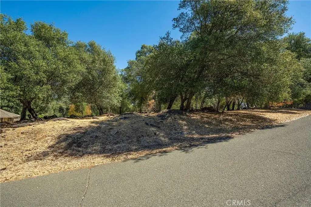 18876 Timber Point, Hidden Valley Lake, CA 95467 - #1
