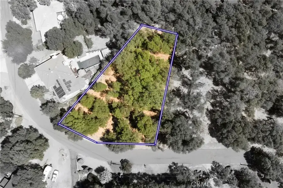 18876 Timber Point, Hidden Valley Lake, CA 95467 - #2