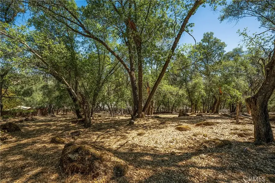 18876 Timber Point, Hidden Valley Lake, CA 95467 - #3