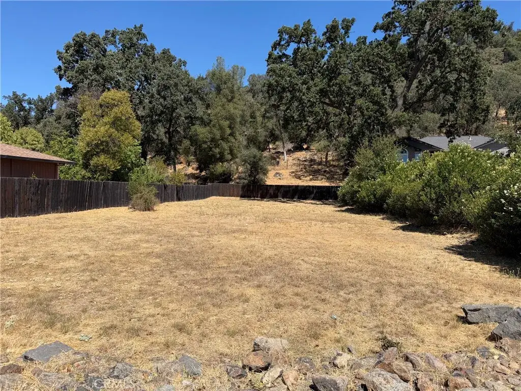 20142 Gold Flat, Hidden Valley Lake, CA 95467 - #1