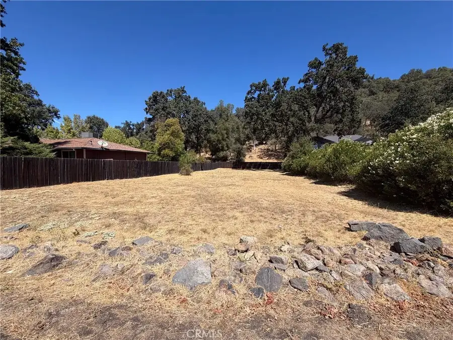 20142 Gold Flat, Hidden Valley Lake, CA 95467 - #2