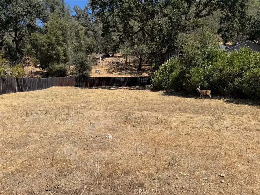 20142 Gold Flat, Hidden Valley Lake, CA 95467 - #3