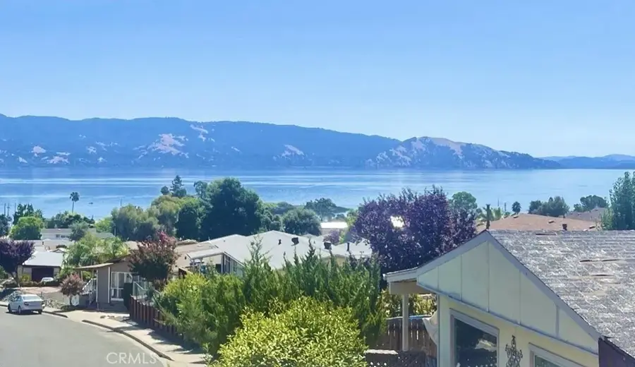 475 Walnut, Lakeport, CA 95453 - #2