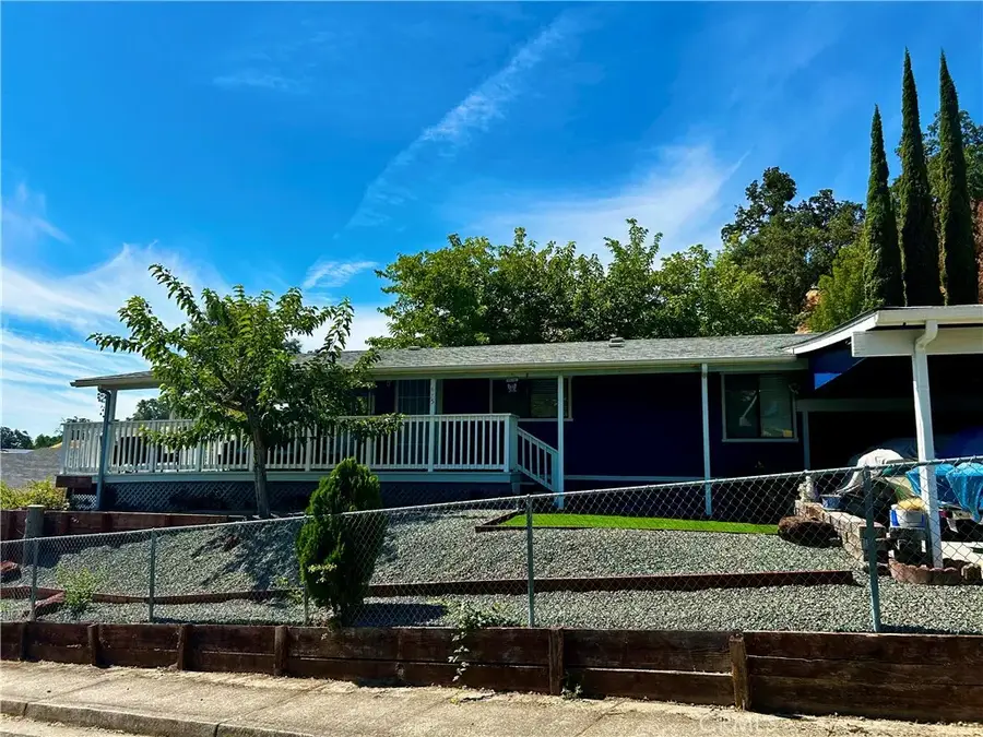475 Walnut, Lakeport, CA 95453 - #3