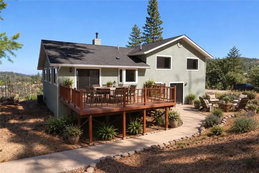 9767 Venturi, Cobb, CA 95426 - #2