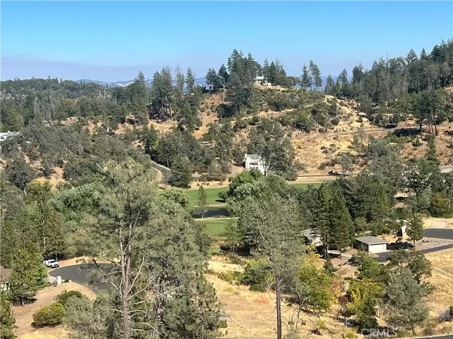9767 Venturi, Cobb, CA 95426 - #3