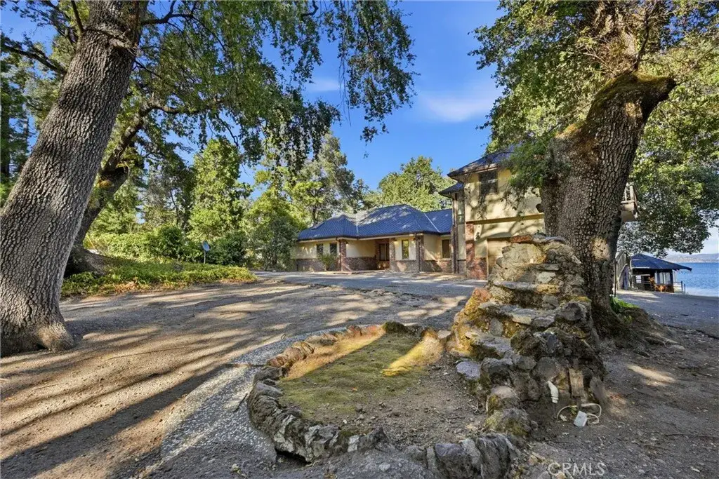 8968 Soda Bay, Kelseyville, CA 95451 - #1