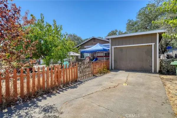 4113 Spruce, Clearlake, CA 95422