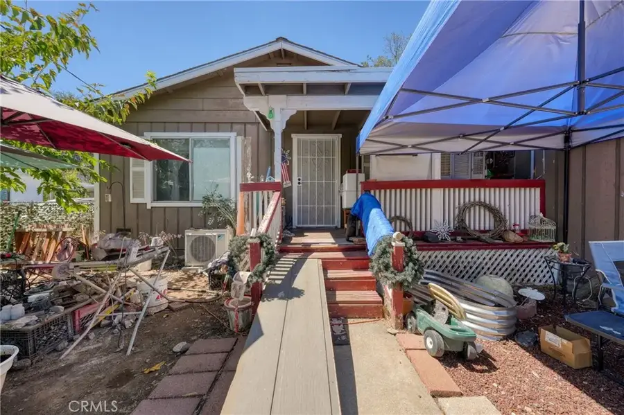 4113 Spruce, Clearlake, CA 95422 - #2