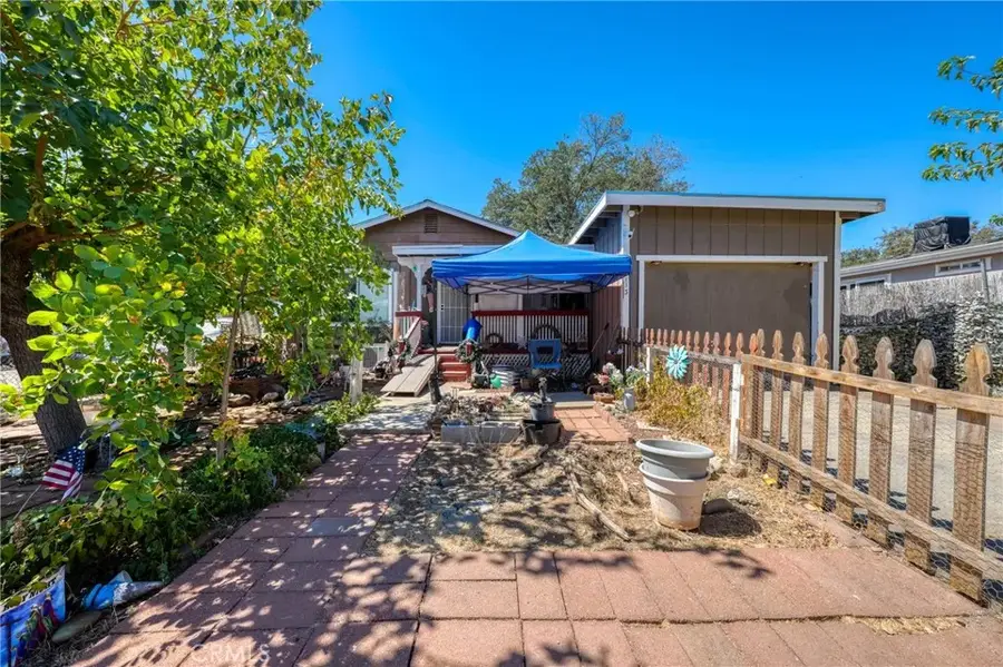 4113 Spruce, Clearlake, CA 95422 - #3