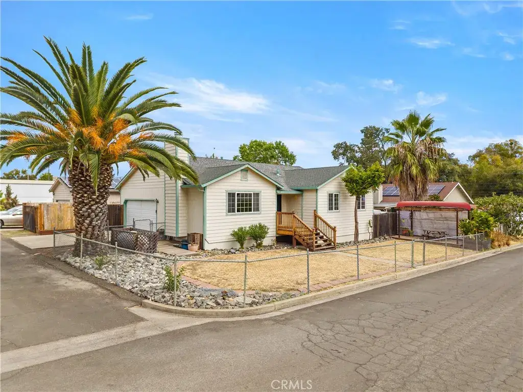 130 Island View, Lakeport, CA 95453 - #1
