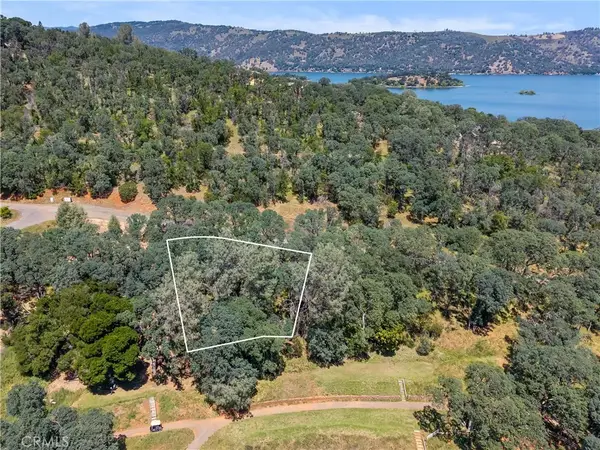 8239 Little Borax Lake Rd, Kelseyville, CA 95451