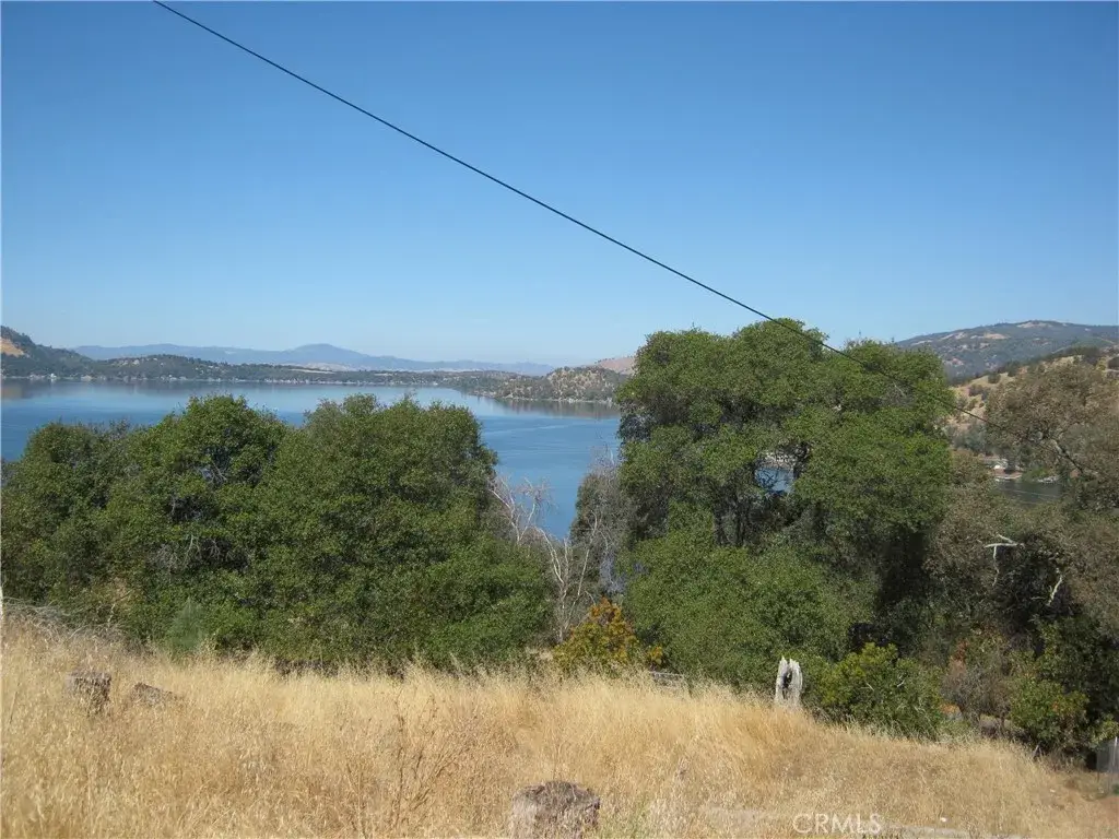 3015 Oak Crest, Clearlake, CA 95422 - #1