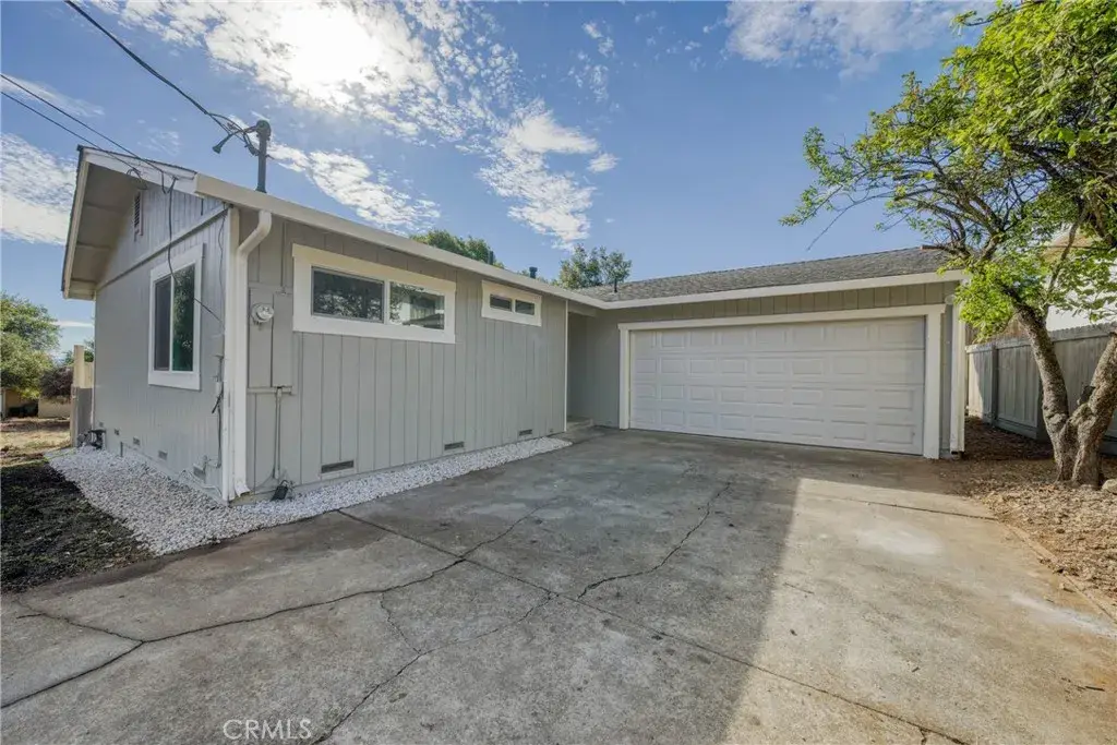 9101 Takelma, Kelseyville, CA 95451 - #1