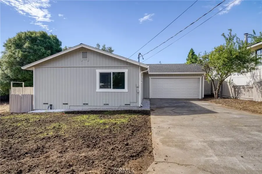 9101 Takelma, Kelseyville, CA 95451 - #2