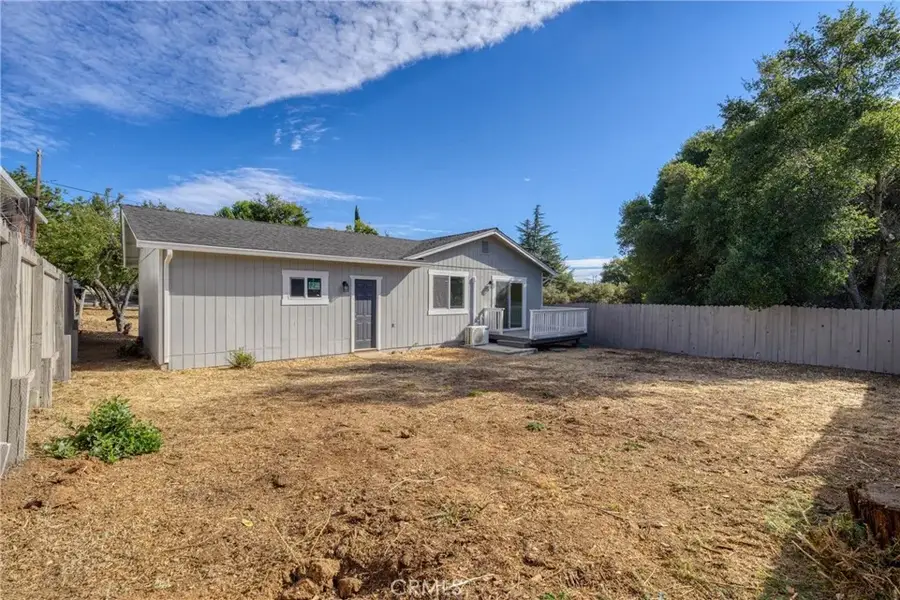 9101 Takelma, Kelseyville, CA 95451 - #3