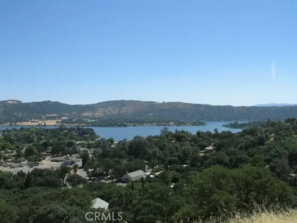 12414 Mountain View, Clearlake Oaks, CA 95423