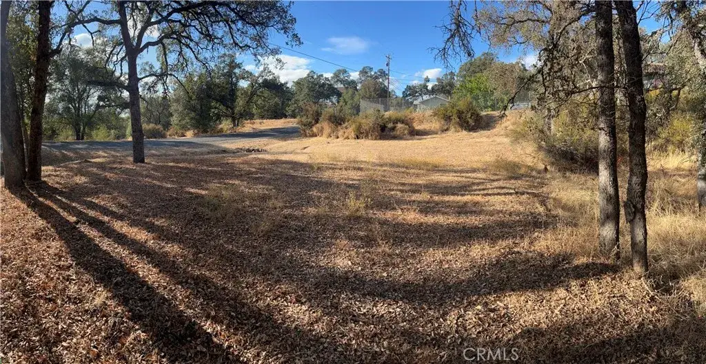 16142 23rd, Clearlake, CA 95422 - #1