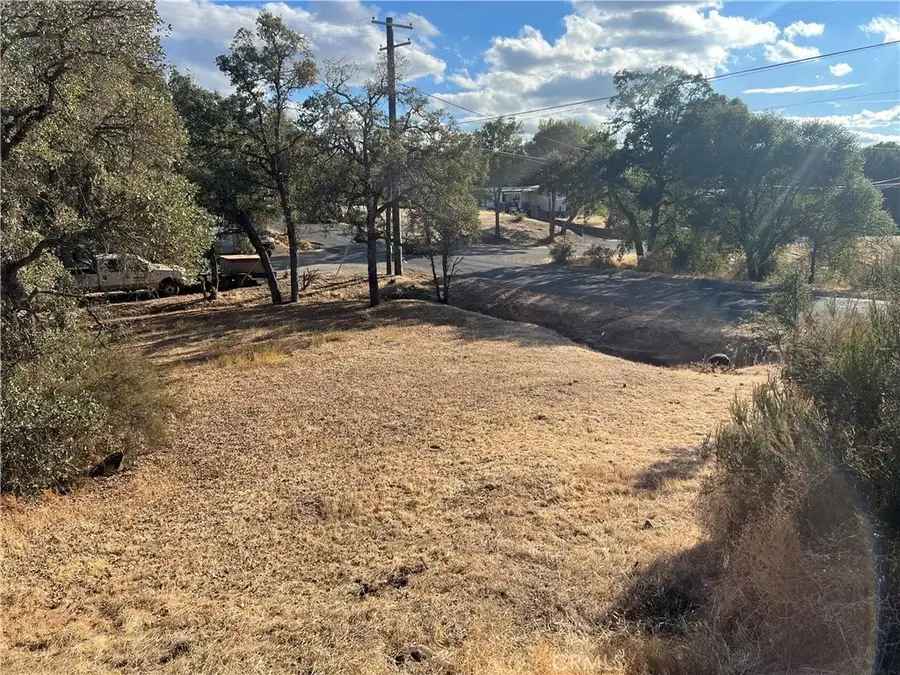 16142 23rd, Clearlake, CA 95422 - #3