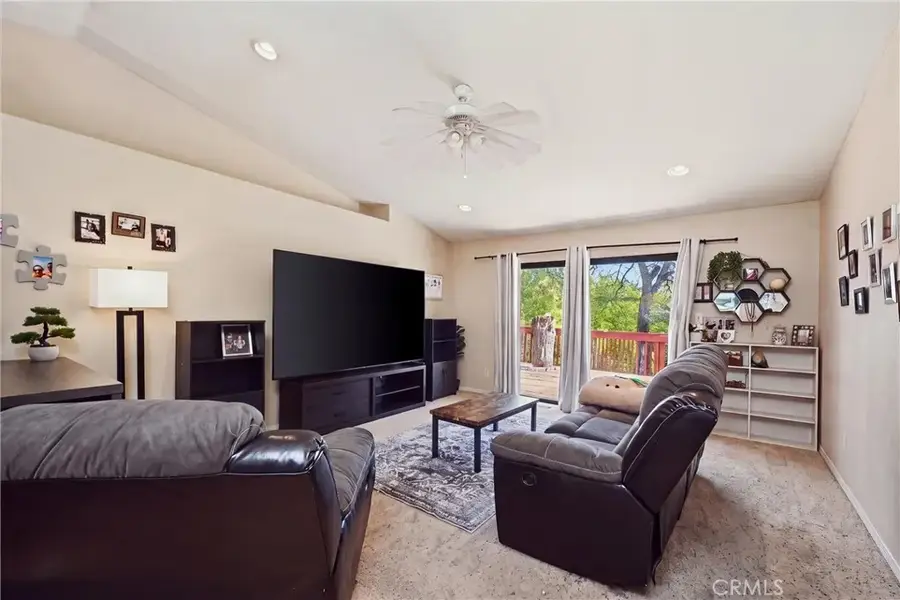 2850 Hartley Road, Lakeport, CA 95453 - #3