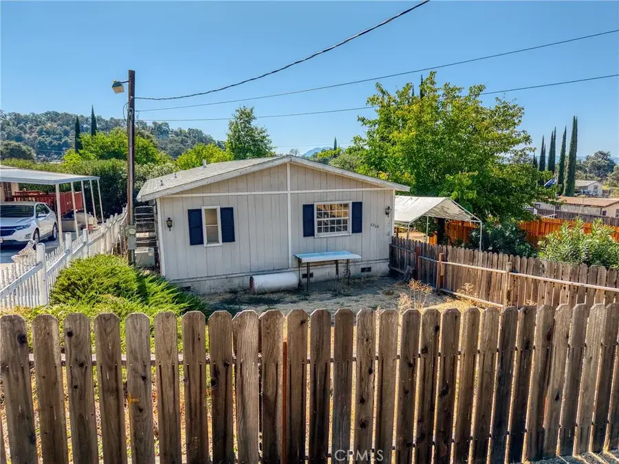 6968 Butte Street, Nice, CA 95464 - #3