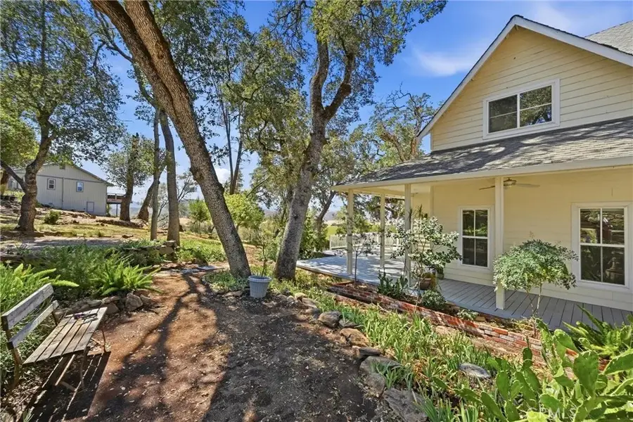 18849 Timber Point Road, Hidden Valley Lake, CA 95467 - #2