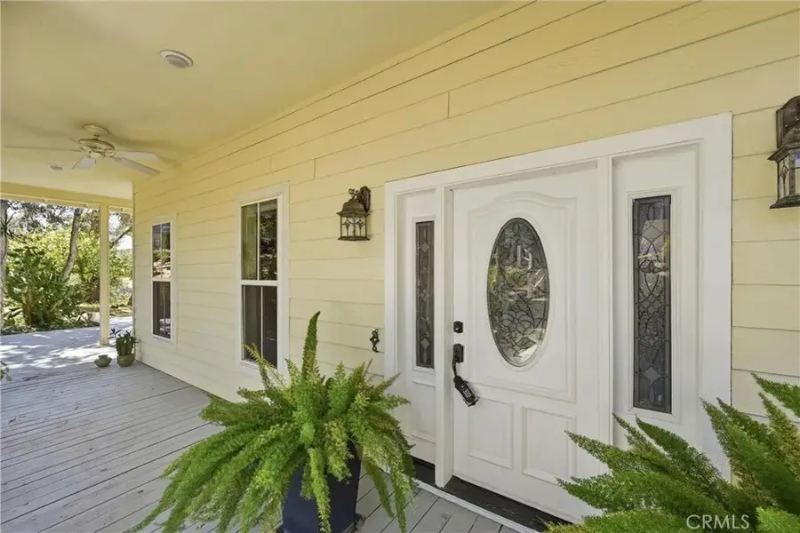 18849 Timber Point Road, Hidden Valley Lake, CA 95467 - #3