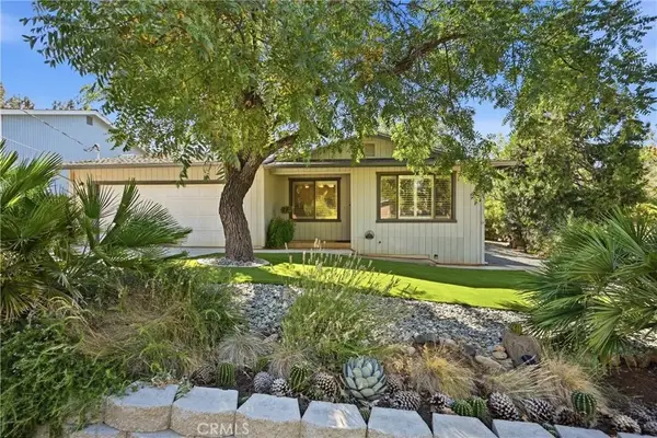 9815 Siskiyou Court, Kelseyville, CA 95451