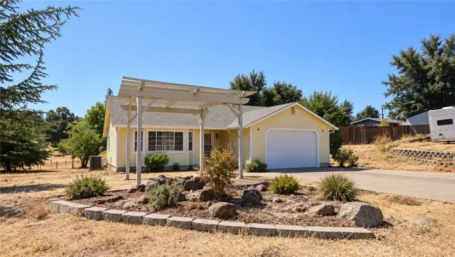 16525 Big Bear Road, Lower Lake, CA 95457 - #3