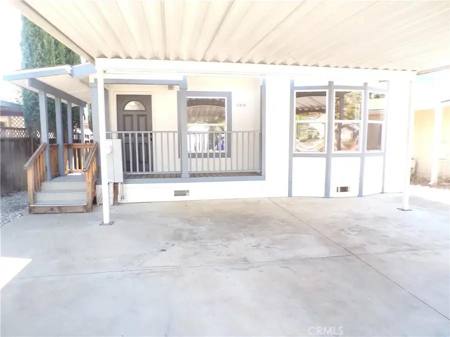 13839 Grape Circle, Clearlake Oaks, CA 95423 - #2