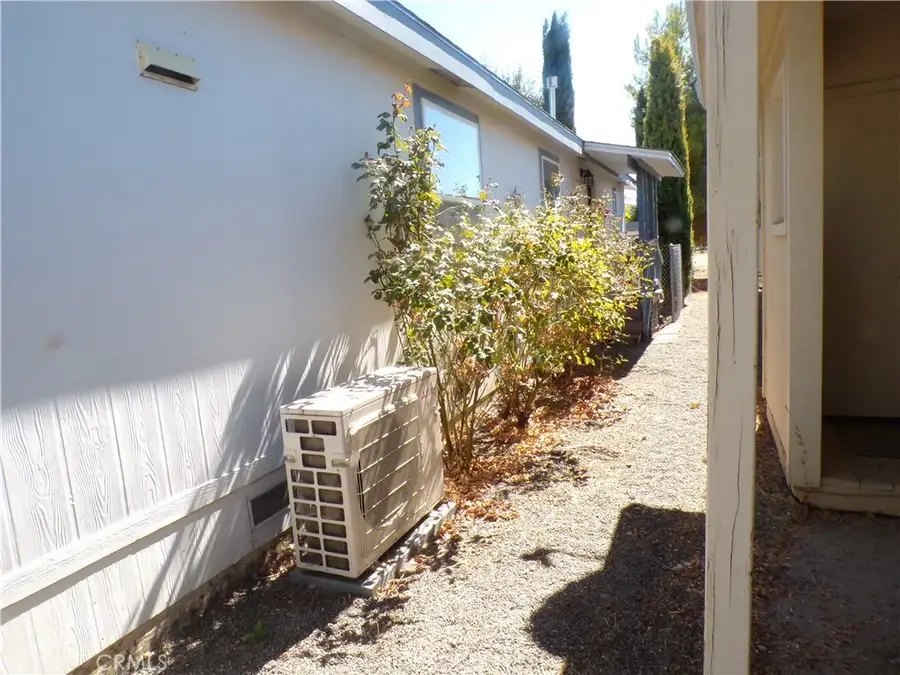 13839 Grape Circle, Clearlake Oaks, CA 95423 - #3