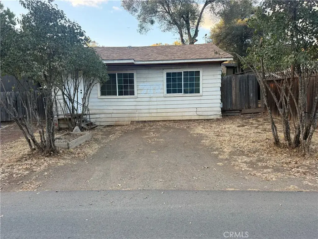 14380 Woodland, Clearlake, CA 95422 - #1