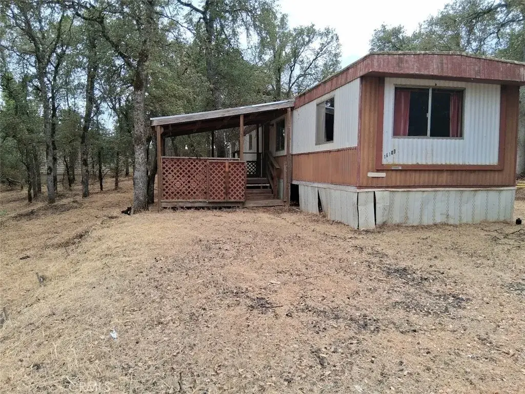 16109 25th Ave, Clearlake, CA 95422 - #1