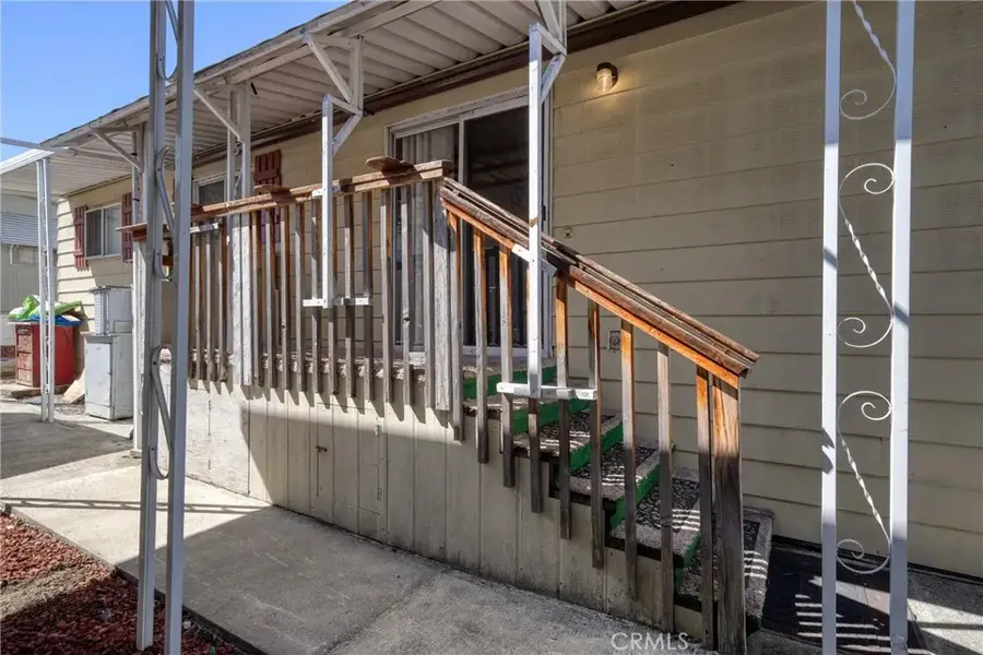 1025 Martin Space 25, Lakeport, CA 95453 - #2