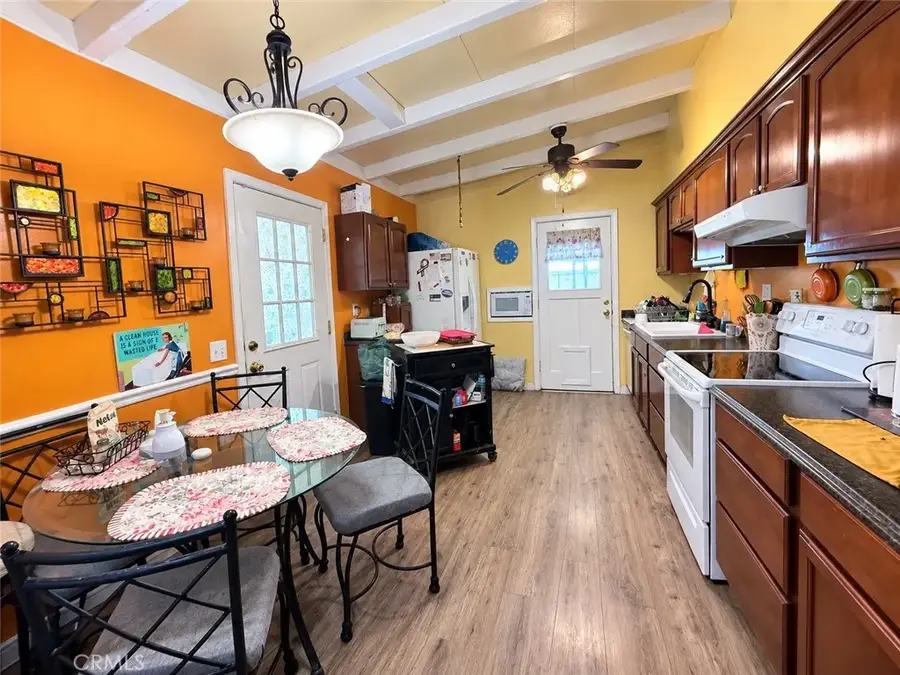 570 6th, Lakeport, CA 95453 - #3