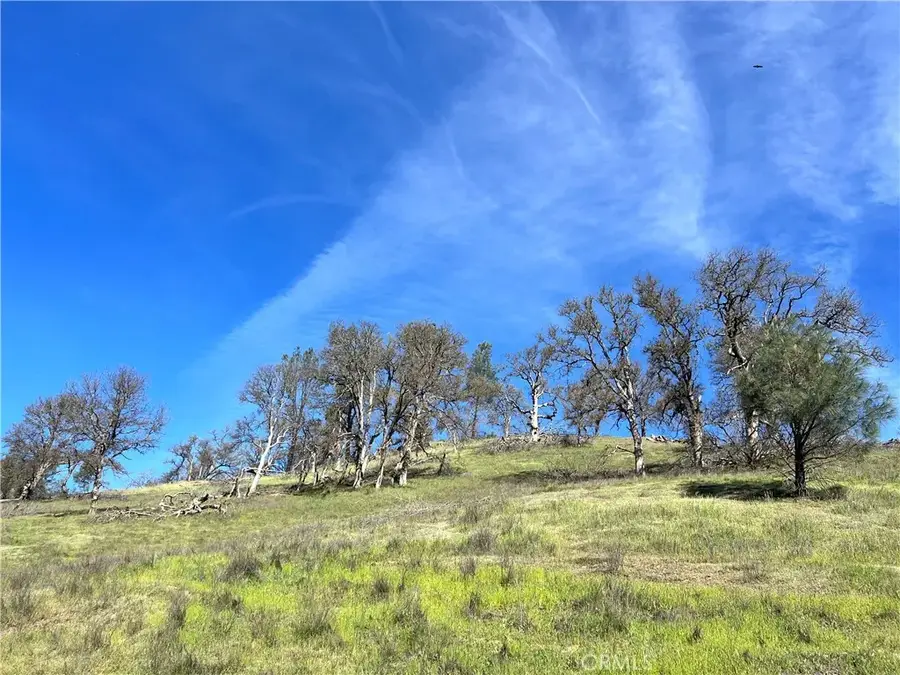 2286 New Long Valley, Clearlake Oaks, CA 95423 - #2