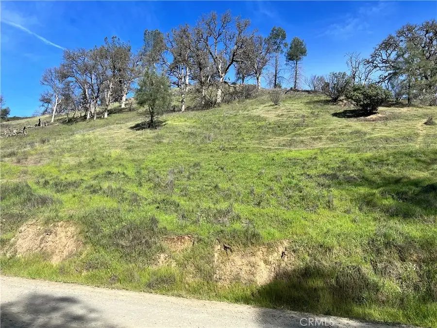 2286 New Long Valley, Clearlake Oaks, CA 95423 - #3