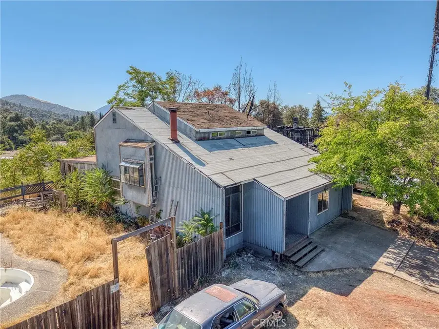 4232 Windsor Way, Lucerne, CA 95458 - #2