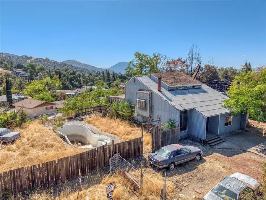 4232 Windsor Way, Lucerne, CA 95458 - #3
