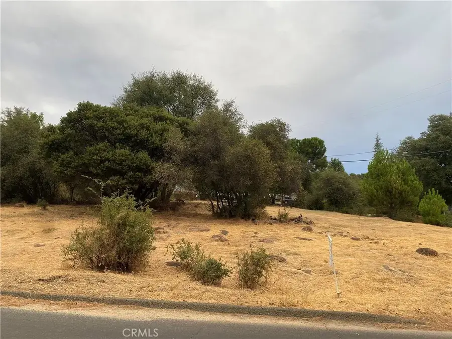 16672 Greenridge, Hidden Valley Lake, CA 95467 - #2