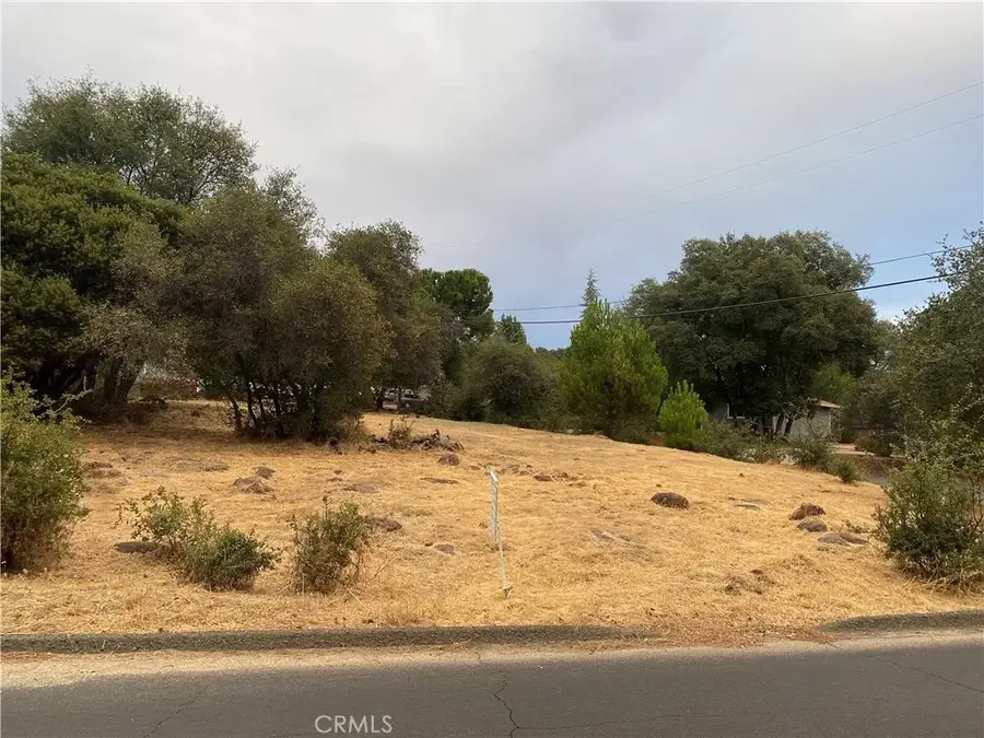 16672 Greenridge, Hidden Valley Lake, CA 95467 - #3