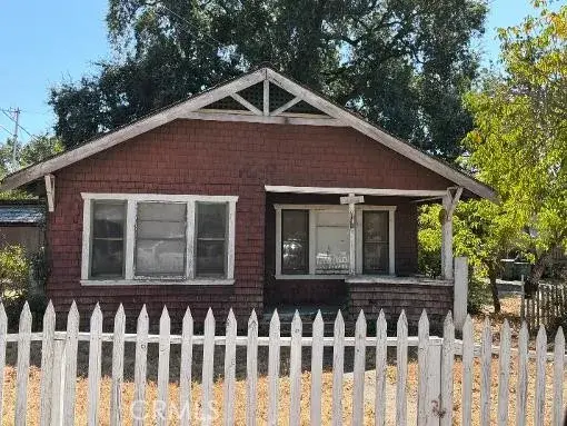 4235 Oak Street, Kelseyville, CA 95451