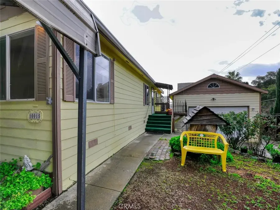 10015 Terry, Clearlake Oaks, CA 95423 - #2