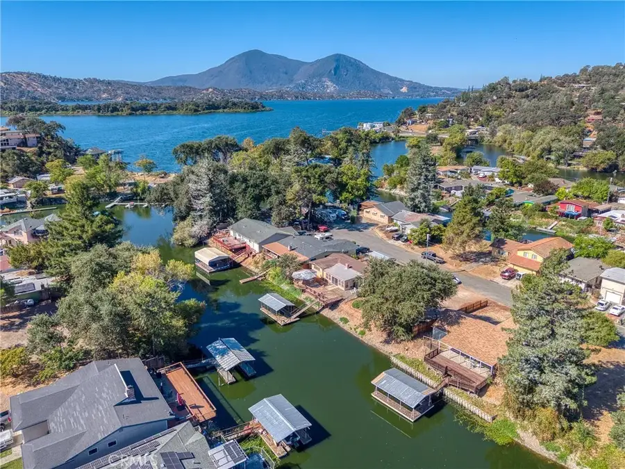 12741 Blue Heron Court, Clearlake Oaks, CA 95423 - #2