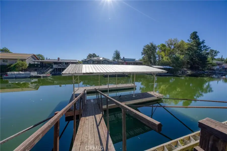 12741 Blue Heron Court, Clearlake Oaks, CA 95423 - #3