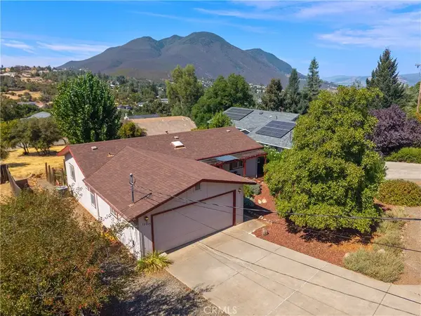 10213 El Dorado Way, Kelseyville, CA 95451