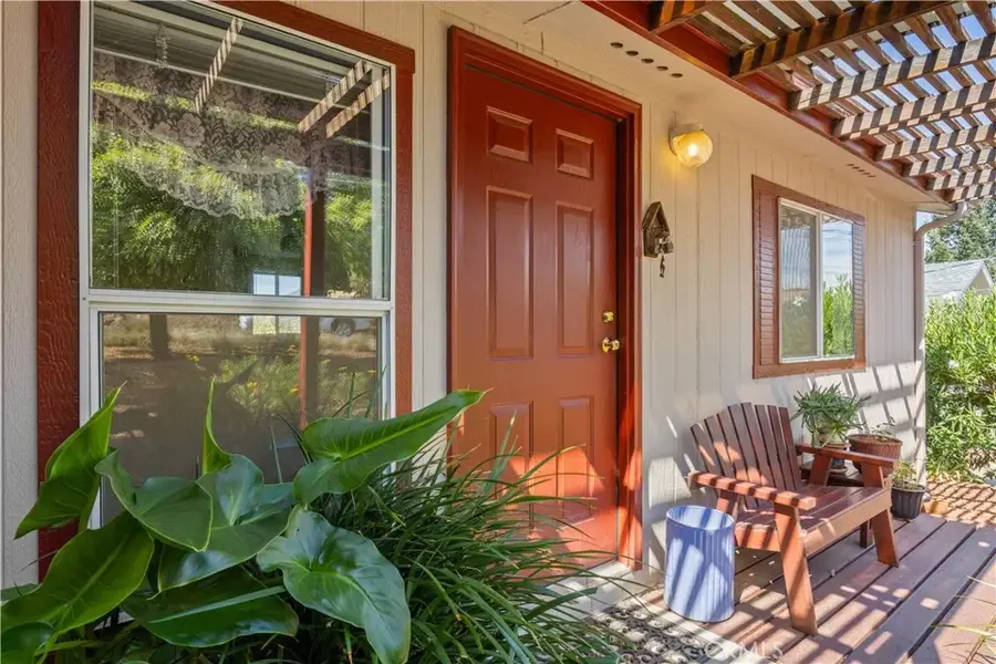 10213 El Dorado Way, Kelseyville, CA 95451 - #2
