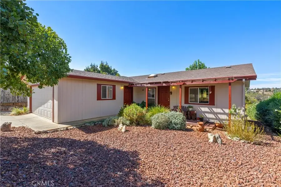 10213 El Dorado Way, Kelseyville, CA 95451 - #3