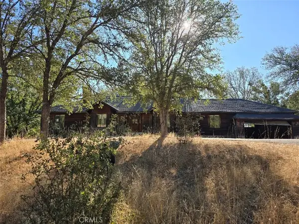 7125 Kahms, Cobb, CA 95426
